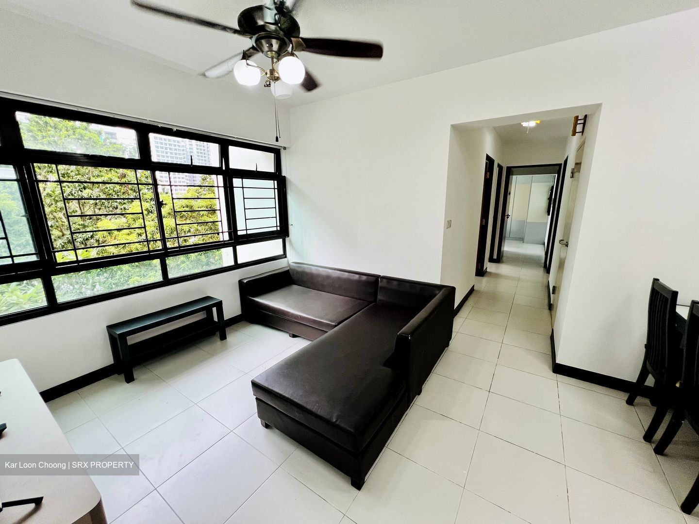Blk 441A Fernvale Vista (Sengkang), HDB 4 Rooms #529672451
